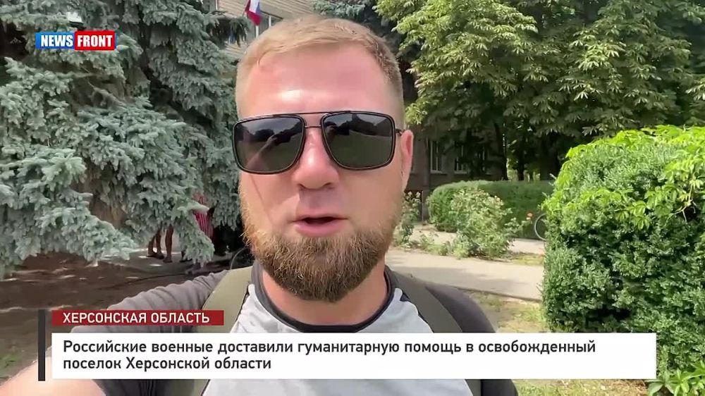 ���������� ������� ��������� ��������� � ������������ ������� ���������� �������