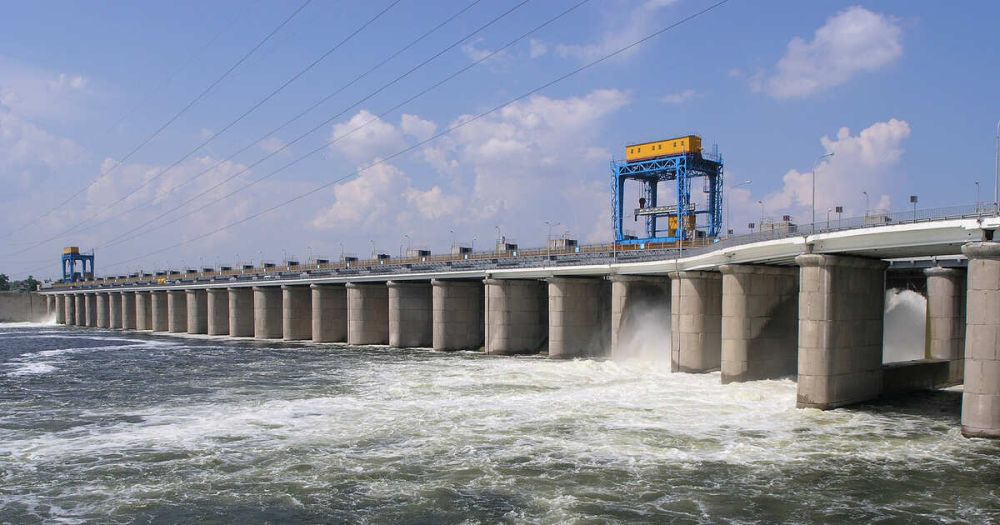 � ���������� ������� ������� �� ����� ��� �� ��������� ���