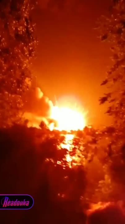 ��� ������� ���� �� ����� �������