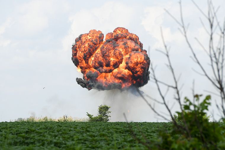 ������� ��� �������� ������ � �������� � ����� �������