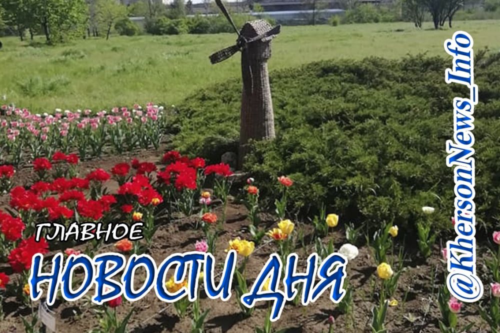 1. ��������� ������� ���������� ��� �������� ������������������� � ����� �������. ������� �������� � ������� ������