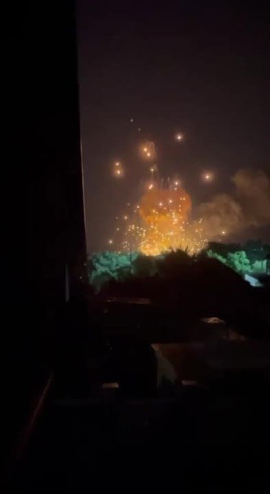 � ���������� ����� ��� � ����� ������� ����� ��������� ��������������� ���, ������� ����� ����� ����������������� ������� � ��������