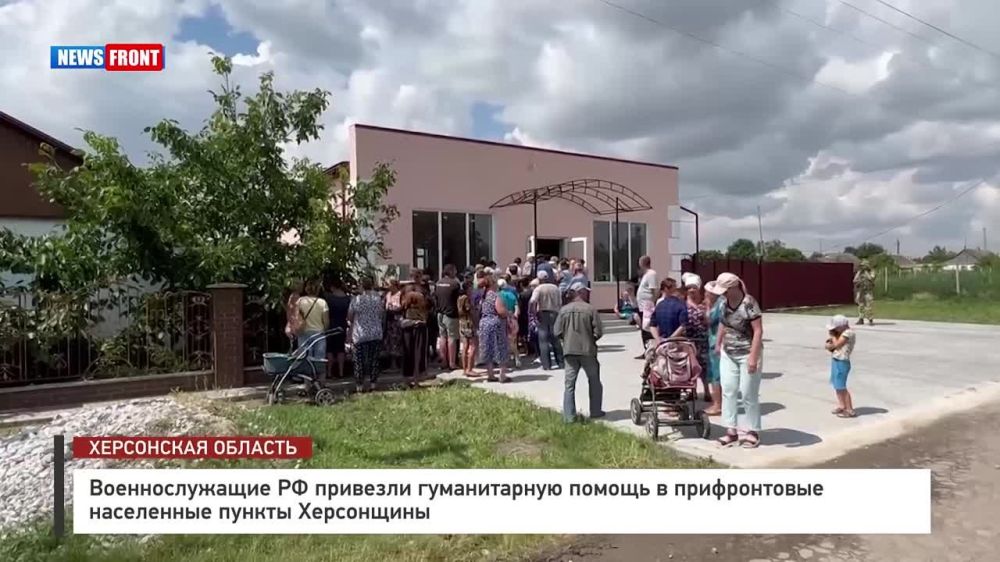 �������������� �� �������� ��������� � ������������ ���� ����������