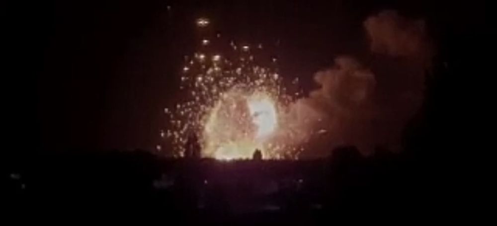 ���: ��� ������� ���� �� ��������� ��� � ���������� �������