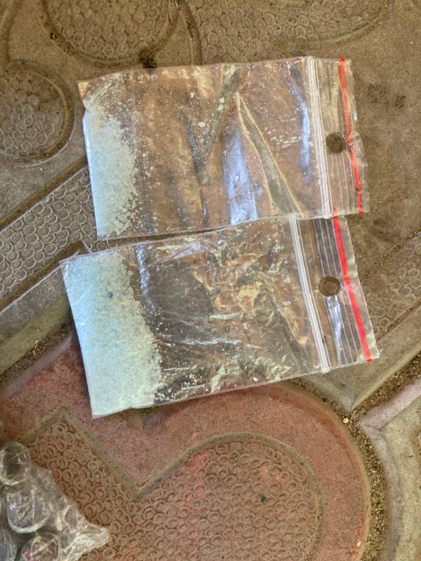 � ������ ������� ������ ������������� ��������-�������