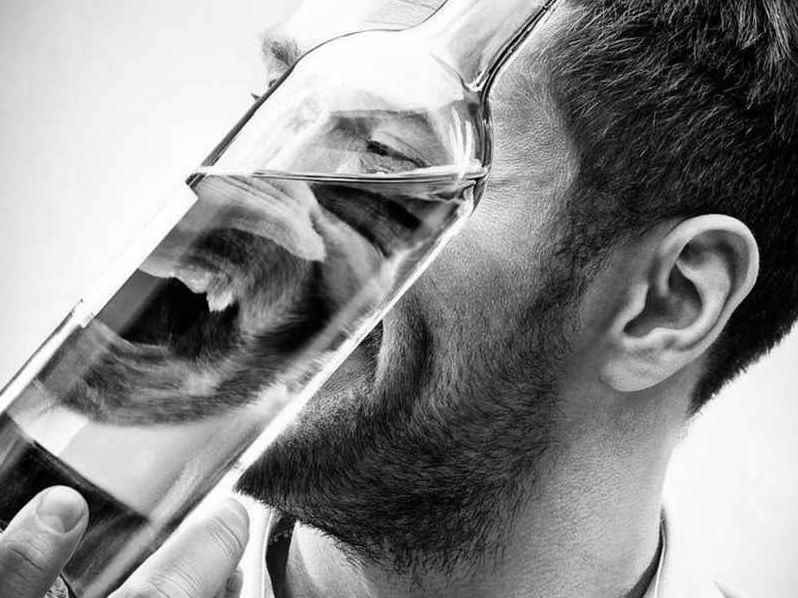 � ����� ������� ��������� ��������, �������� ������� ����� �������