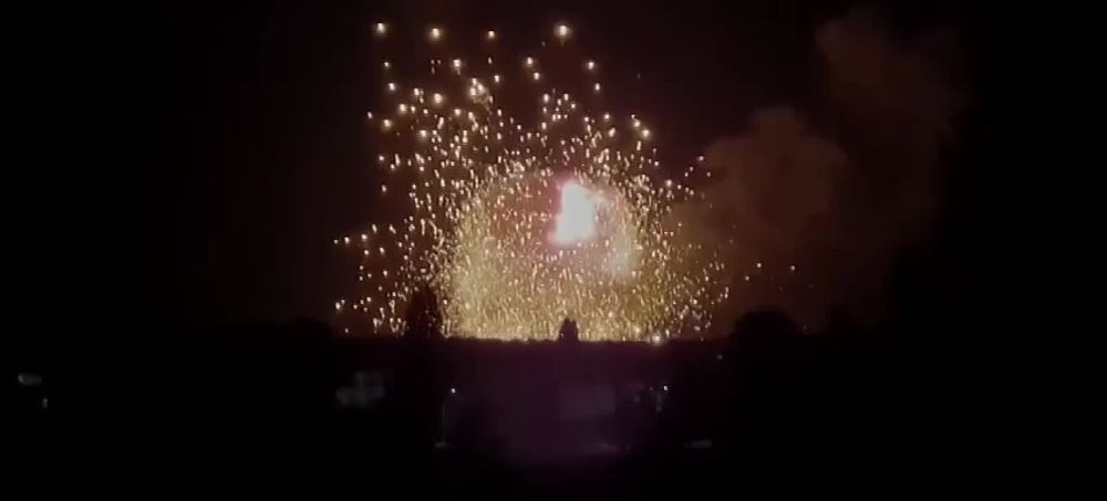 ����� ������ � ����� �������