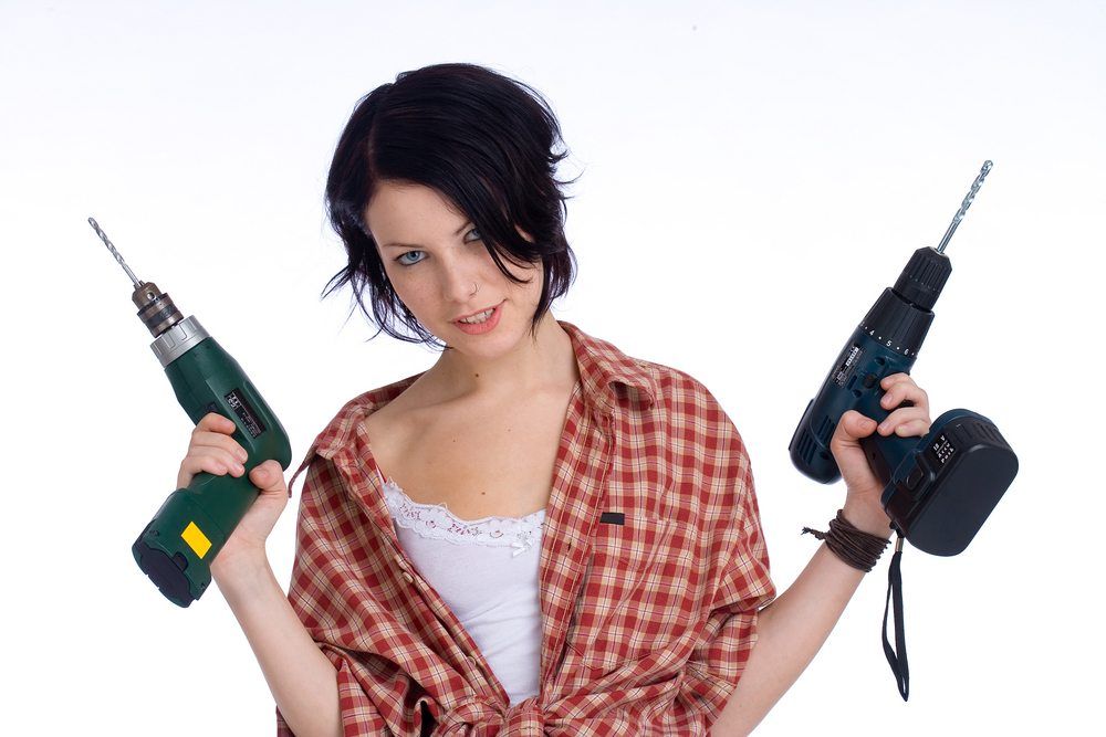 ���������� ����� �������� ������ ������� �� �������� ��� ������� ������������