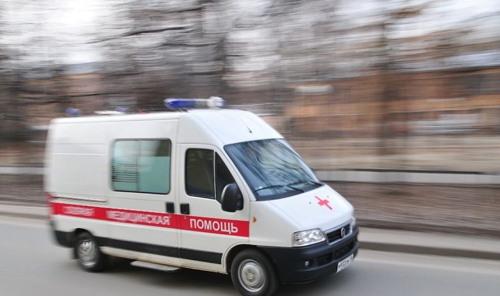 � ����� �������� ������ �������� ������ ������ � ������