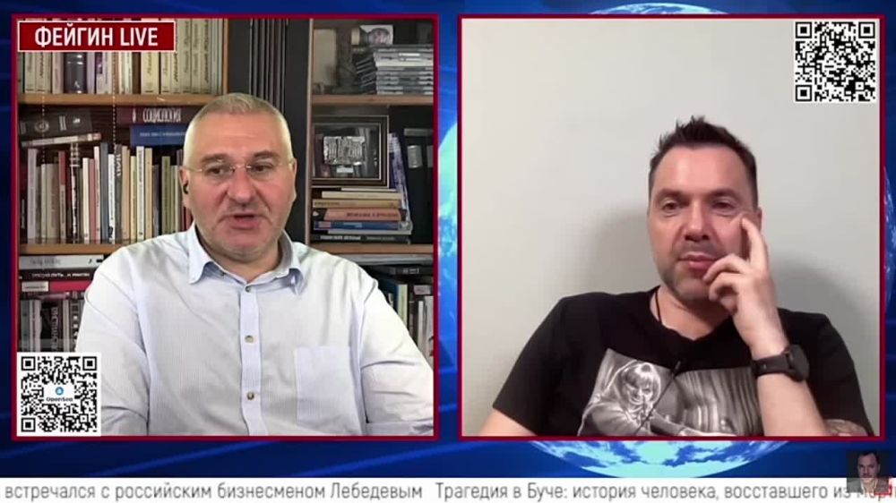 ������ ������������� � ����������, �������� �����������