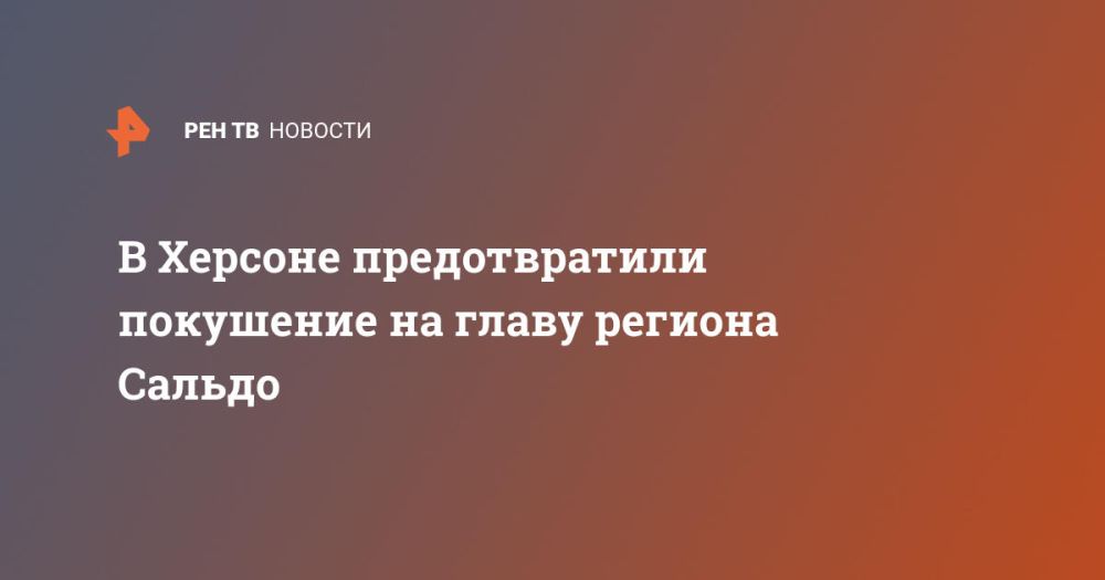 � ������� ������������� ��������� �� ����� ������� ������