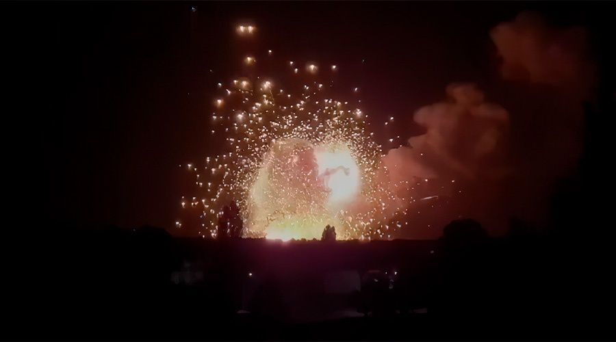 �������� � ���� ���������� � ���������� ����� �� ����� �������, ������ ��� ���