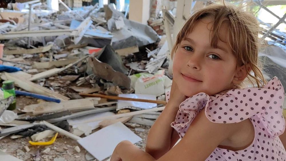 ������� ������������: �� ������ ����������, �� ������ ���������, �� � ������� � ����� ����. ����� ����� ����� ����������