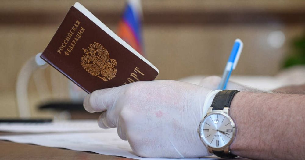 � ���������� ������� ������� ������ ������������ ������ �� �������� ��