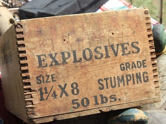 � ������� ������������� ��������� �� ����� �������