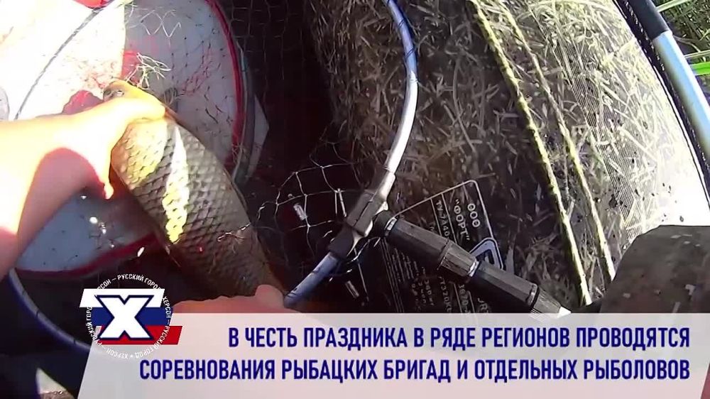 ����� ���� ��������� ��������� ����� ���������� ������� ����������� ��� ��������� ������ ����� ������������ ��� ������