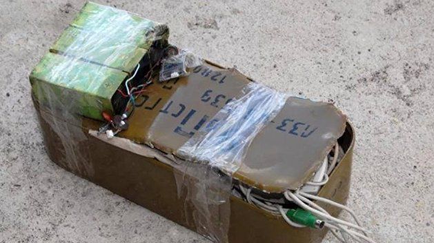 ��������� �� ������, ���������� ����������� ��� ������� ������� � ��������, ������ �������. ������� ������� �� ������� �� 16:00 11 ����