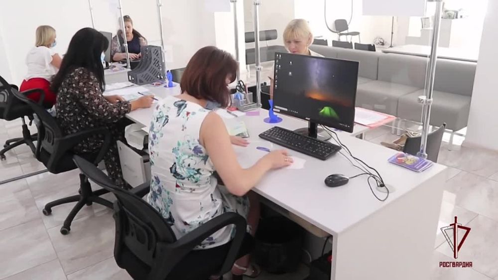 ����� ���������� ������������ ������������ ������ ������� ������ ���������� ��������� � ���������� �������