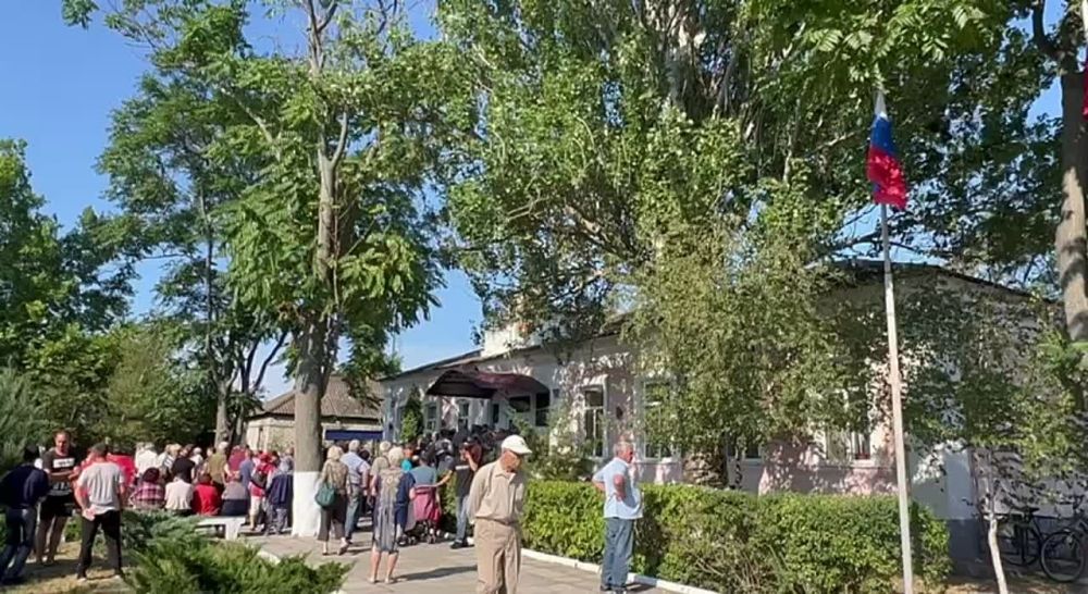 ��� ����� �������� ���������� ����������� ������ � ��������� �� ����