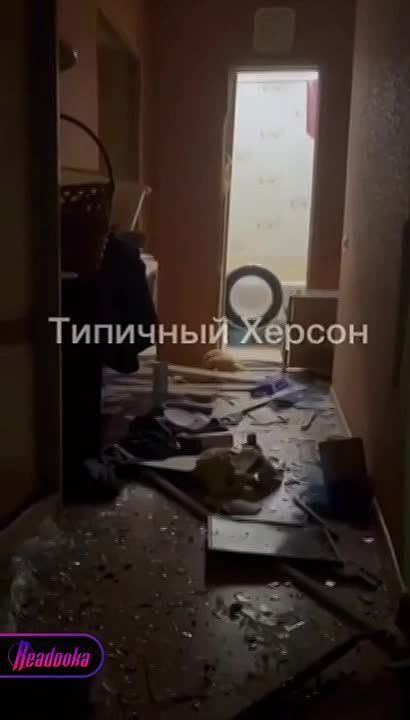 ������ ������ ��� ��������, ��� ������� � ���������� ����� ������� �������� ����� ����������� ������