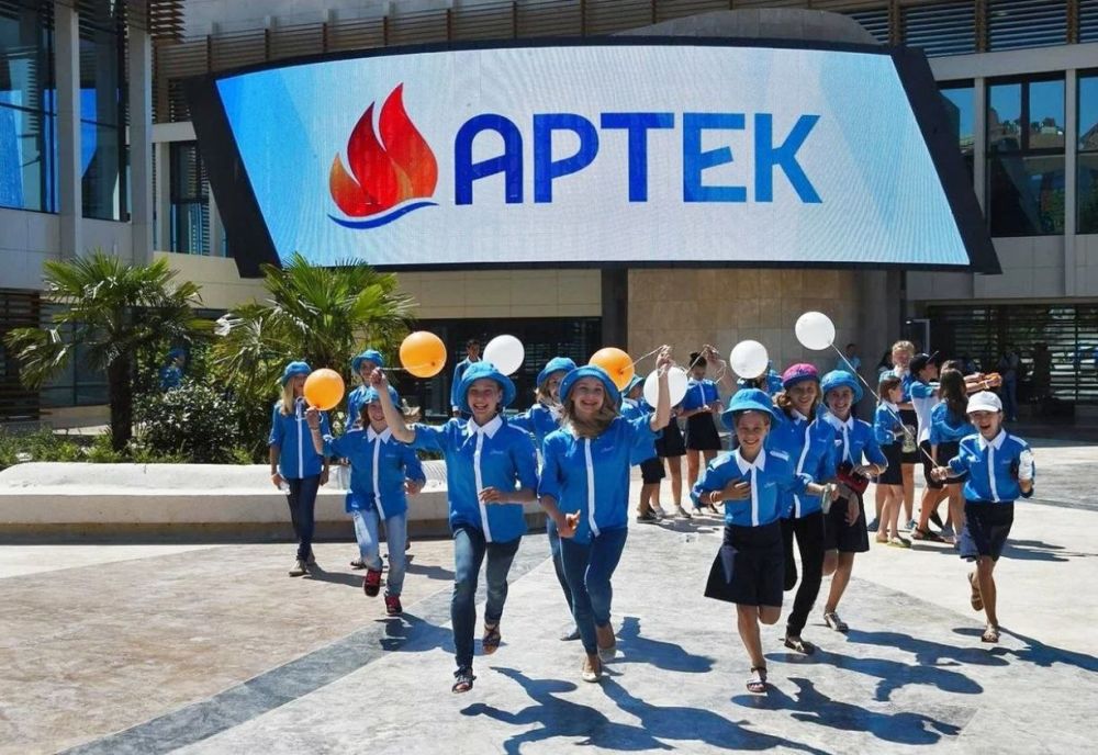 ���������� ���� ������ �������� � ������ � ����������� ������-������� �������