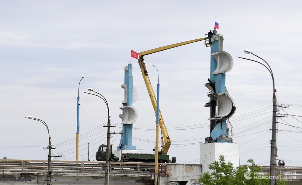 � ���������� ������� ����������� ��������� ��������