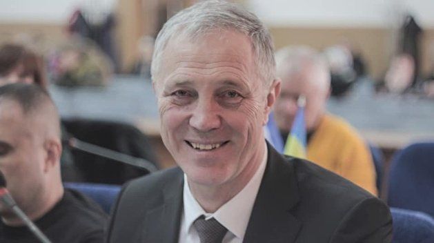 � ������� ���� ������� ������� ��������� �� ����� ��� ������