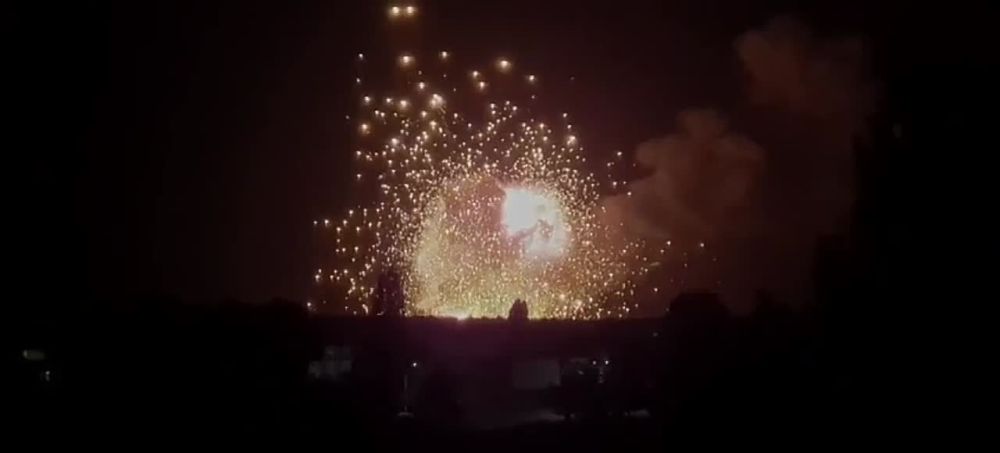 ��� ������� ���� �� ����� �������