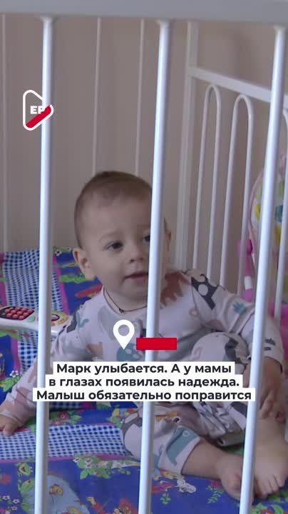 �������� �� ������� ��������� �� ������� � ������ � ������������� �� ������