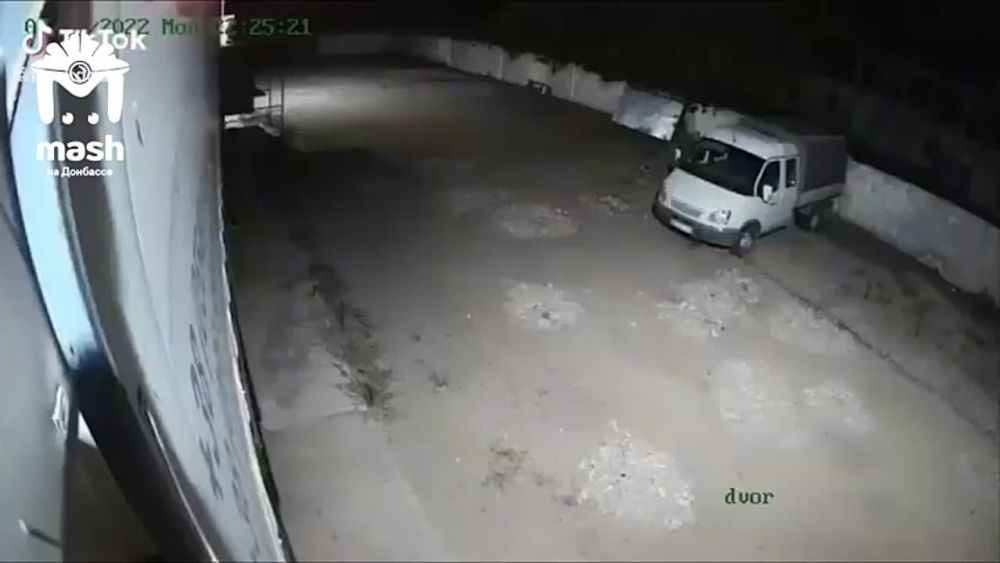 ������ ��������� ����� �� ����� �������