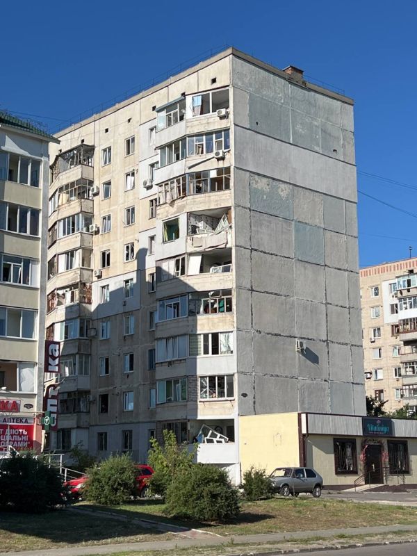 ��������: ��������. ������� ������� ����� ����� �� ���������� ����������� �� ���������� ���������: