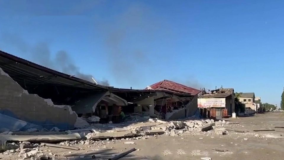 ������ ����� ������� � ����� �������, �� ������� ���������� ������������ ������� ����