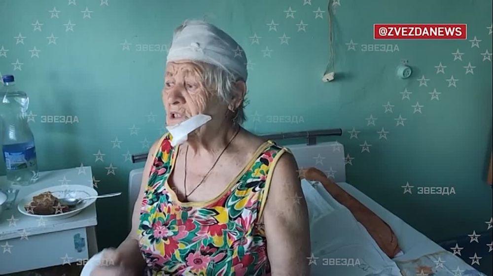 "������� ���� � ���� ����-���� ��� ������"