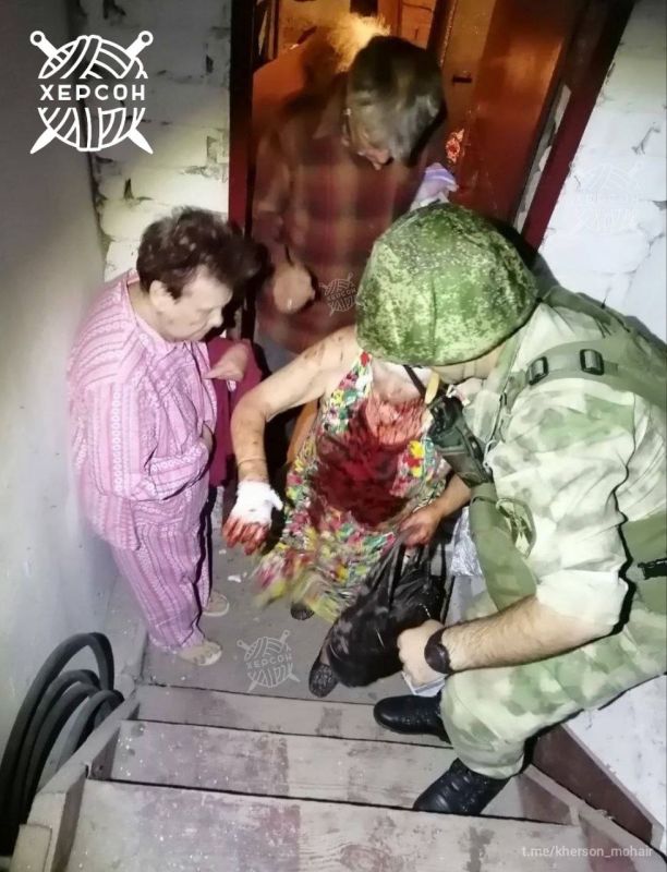 �� ������ ��� ��� �������� �������������� ��, ���������� � �������� ������ �����