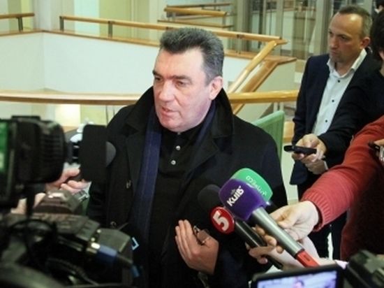 ��������� ���� ������� ���������������� ������ ���������� � ����������������