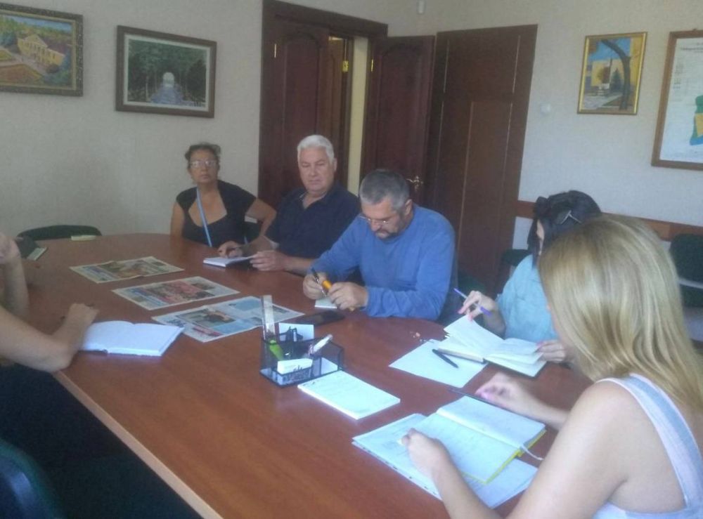 12.06.2022 ���� ���� ��������� ������� ��������� � �������������� �� "�������� ����������" � �� "������ ���������", �� ������� ����������� ������� ���������������� ���������