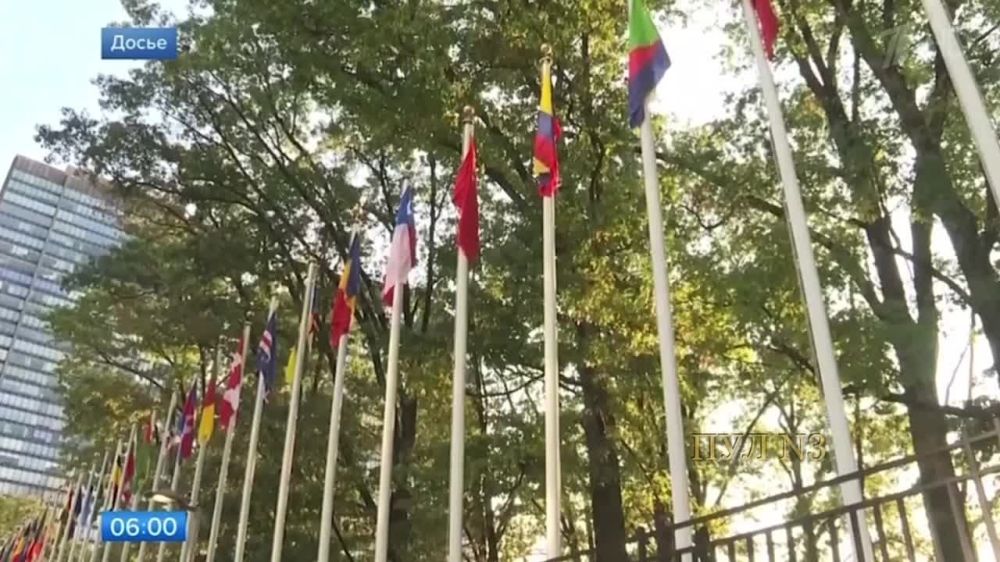 ���� ������� ������������� ���� �� ����� ������� �� ������������ ������ ��������� ���� HIMARS