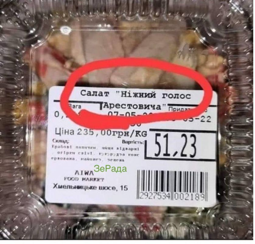 ����� �� ���������� ������� ���������, ����� �� ���� ������� �������������� � ���������� ����������, ������ �������� ����� ����� ���������� ������� ������� ���������