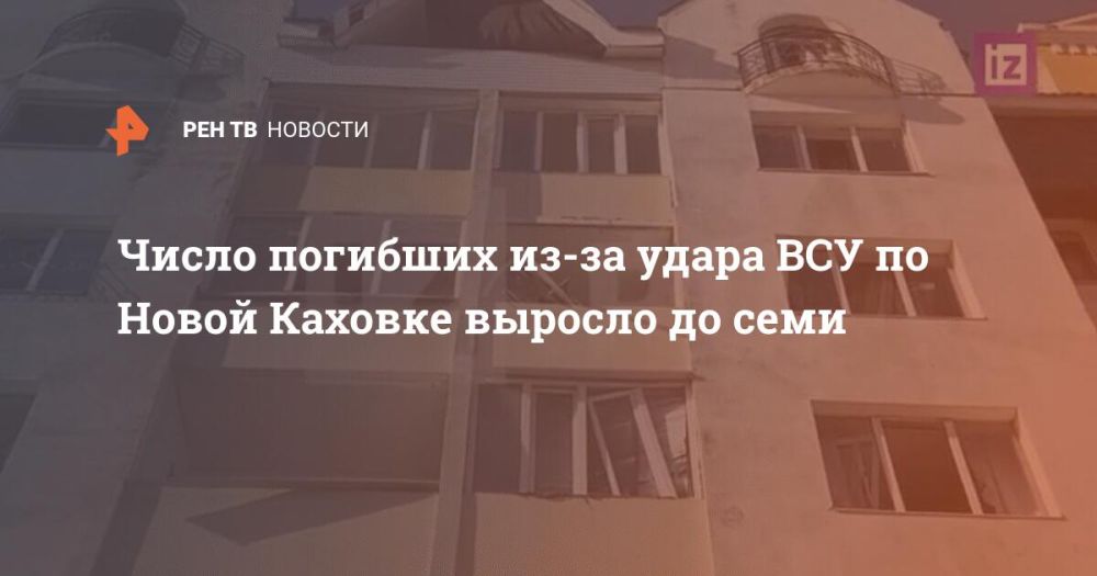 ����� �������� ��-�� ����� ��� �� ����� ������� ������� �� ����