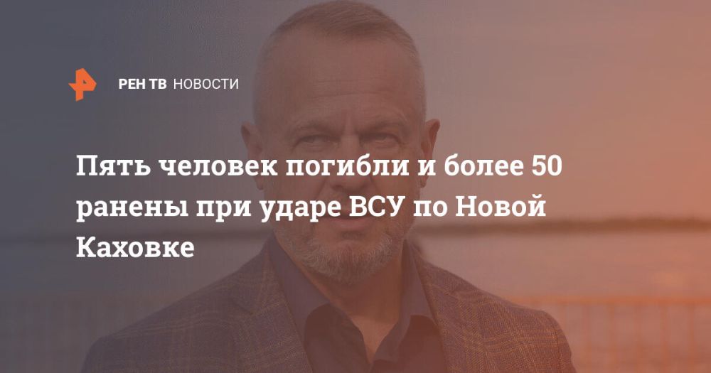 ���� ������� ������� � ����� 50 ������ ��� ����� ��� �� ����� �������