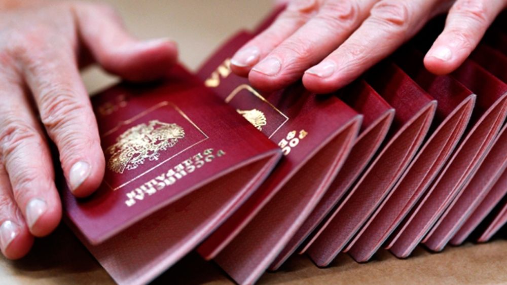 ����� 10 ����� ������� ���������� ������� �������� ���������� ��������