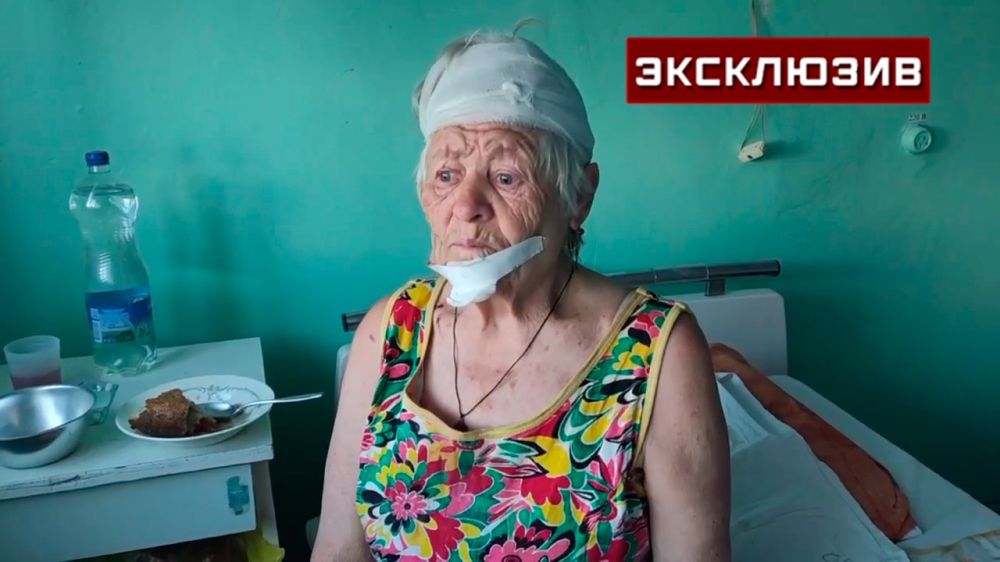 ������������ ���������� ����� ������� ���������� � ������������ ������� �� ����� ��������