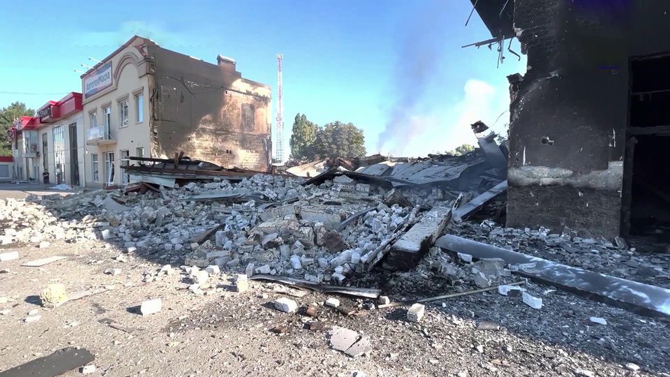 ����� ������������ �� ����� ������������� �� ������ ����� ������� � ���������� ������� �������� ��������