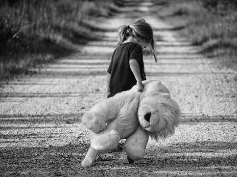 ***. ����� �� ��������, ����� � ���