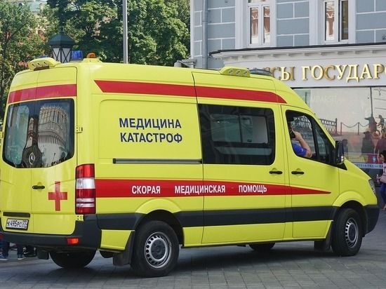 �������� ���������� ��� ���������� ������ ���� ��� �� ����� ������� ��������