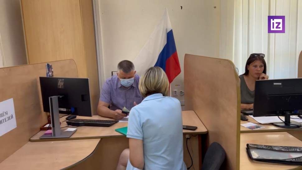 � ����� �������� ������� ����� ���������� �� ����������� ��