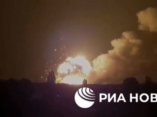 � ���������� �������� ����� ������� ����� ���������-�������