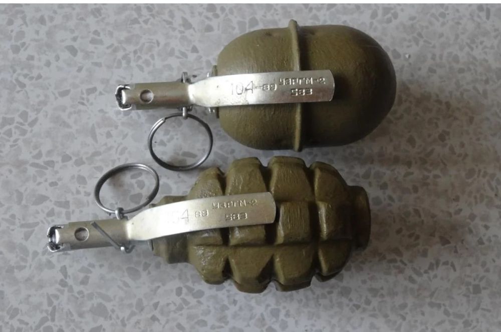 � ������������� ��� � ���������