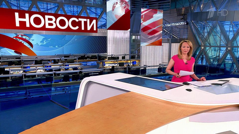 ������ �������� � 09:00 �� 12.07.2022