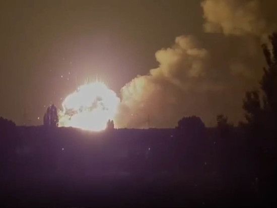 � ����� ������� ������� �������� �� ���������� ����������� ����� ���